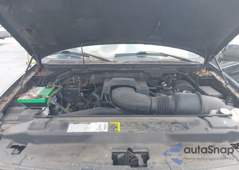 2002 Ford F-150 Lariat/Xlt из США, поврежденный, VIN 1FTRW08LX2KB72869